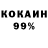 Кетамин ketamine KUZDA