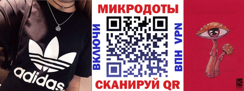 Псилоцибиновые грибы GOLDEN TEACHER  Купить закладки  Мичуринск 